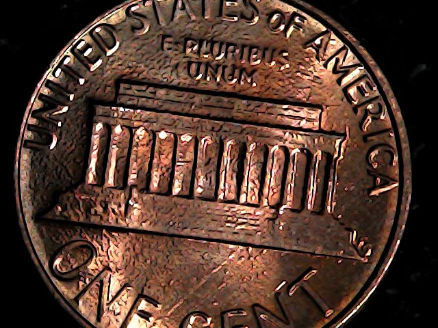 1982-MS-Lmc-2.6-Grams,-Error