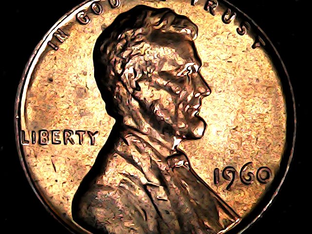 1960-SD-Lmc-DDO-Or-Cud-Or-Something?