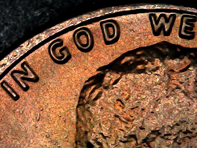 1982-MS-Lmc-2.6-Grams,-Error