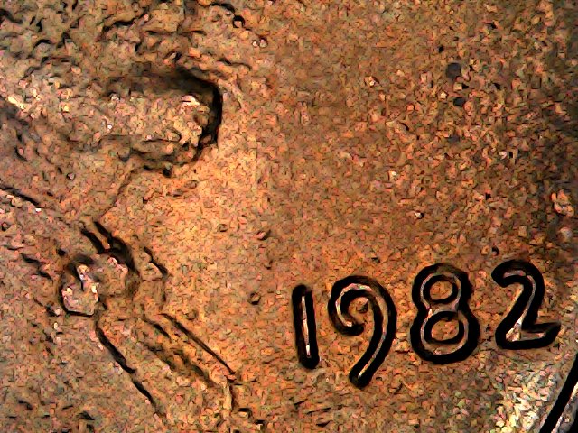 1982-MS-Lmc-2.6-Grams,-Error