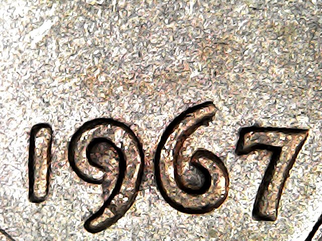 1967-Lmc-Brass-Or-What?