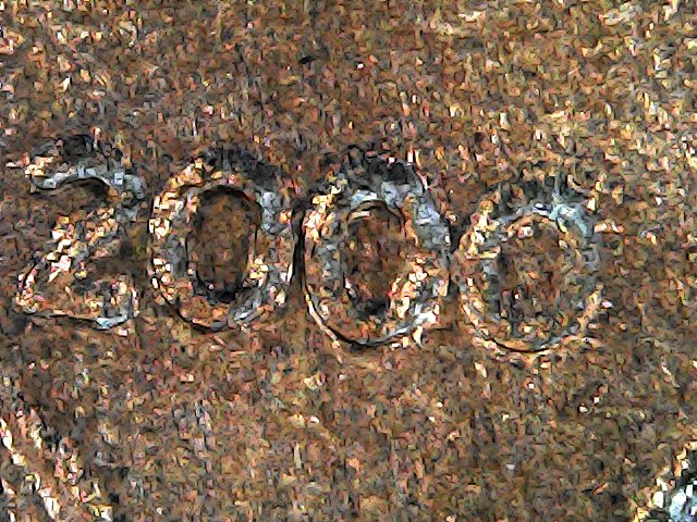 2000-Lmc-DD?-If-So,,,-Bad-Shape