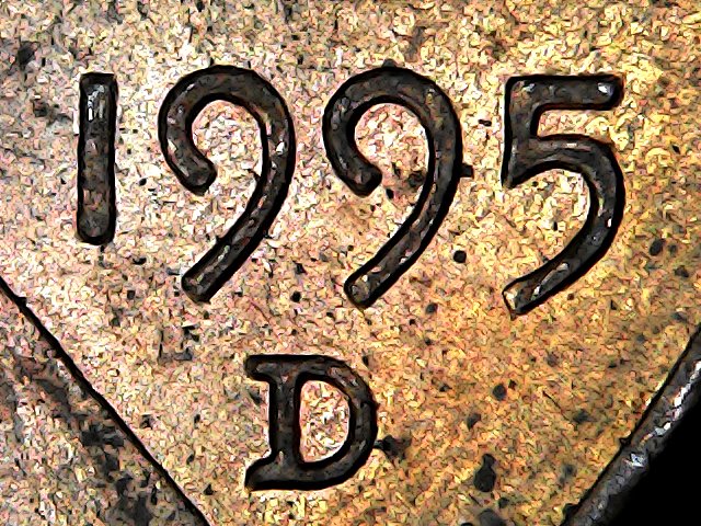 1995-D-Lmc-Large-Cud?