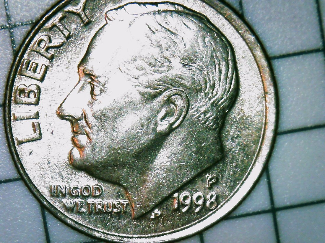 1998-Dime-P-Need-Help