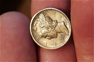 1916-D-Mercury-Dime-In-Great