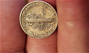 1916-D-Mercury-Dime-In-Great