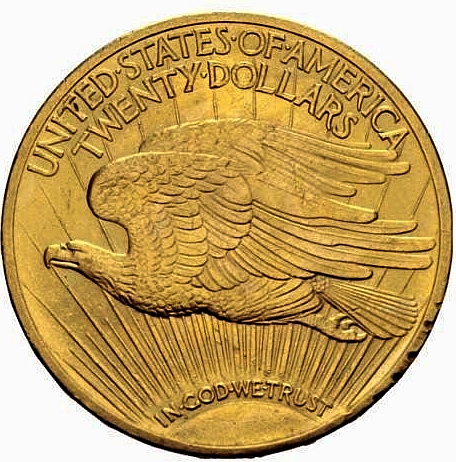 $20-St.-Gaudain-With-Some-Edge-Nicks---Straight-Or-Details-Grade?