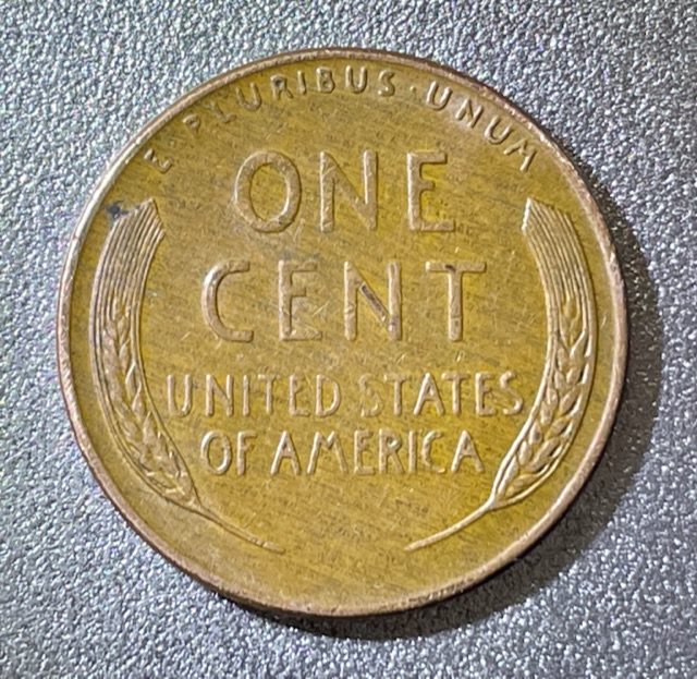 1956-D-Wheat-Penny-Error