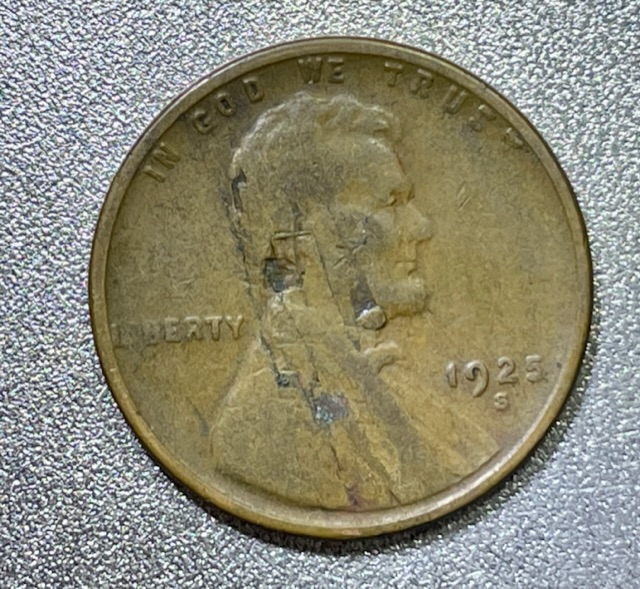 1925-S-Wheat-Penny-Die-Error?