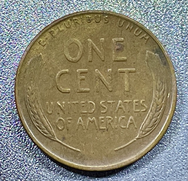 1940-S-Wheat-Penny-Error