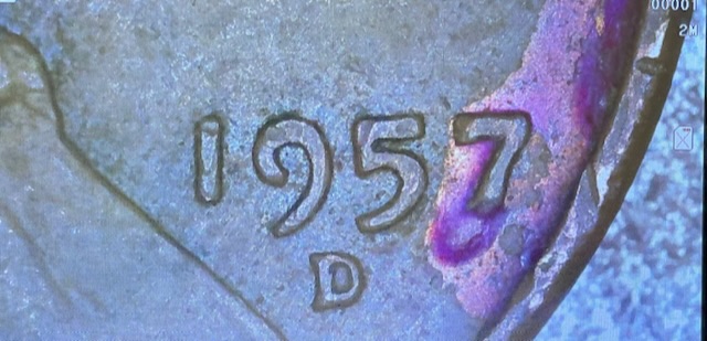 1957-D-Wheat-Penny-Lamination-Error?