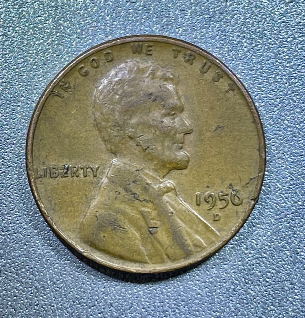 1956-D-Wheat-Penny-Errors?