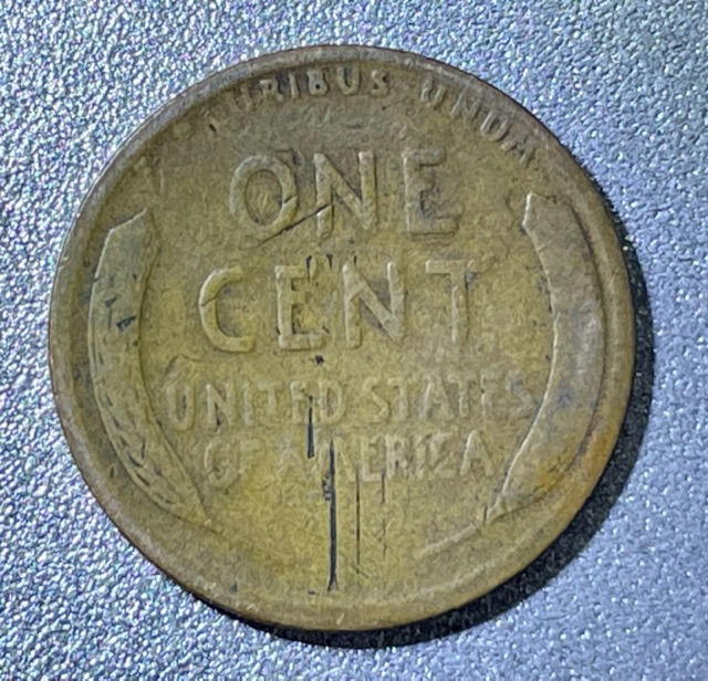 1911-Wheat-Penny-With-Errors