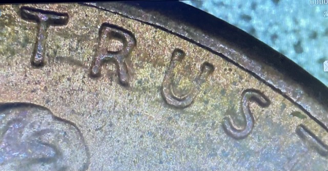 1989-Lincoln-Cent-With-Errors
