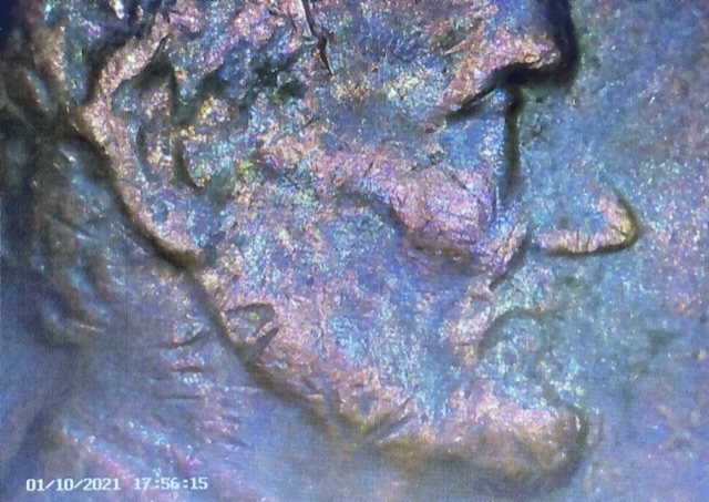 1981-D-Floating-Nose-And-Missing-Lips-Lincoln-Cent
