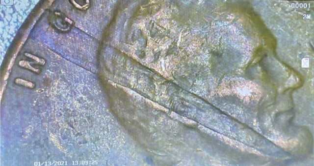 1949-S-Wheat-Penny-Error