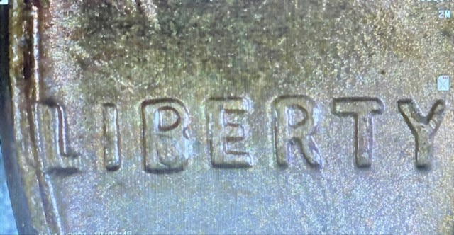 1957-D-Wheat-Penny-Error