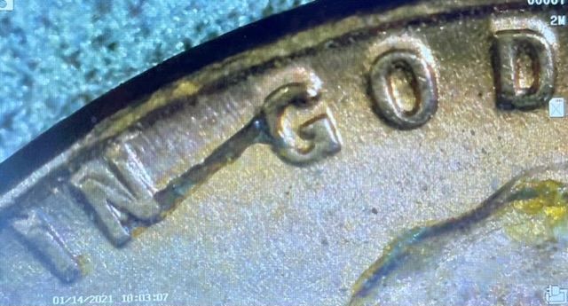 1957-D-Wheat-Penny-Error