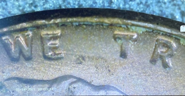 1957-D-Wheat-Penny-Error