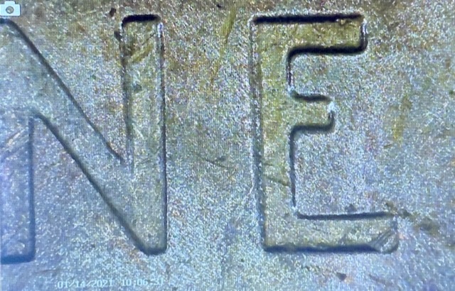 1957-D-Wheat-Penny-Error