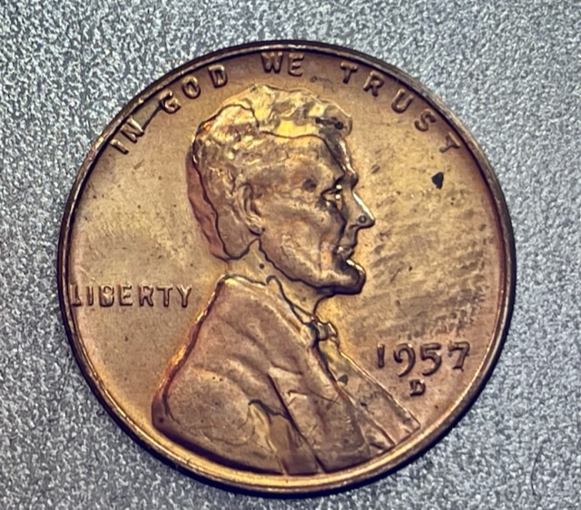 1957-D-Wheat-Penny-Error