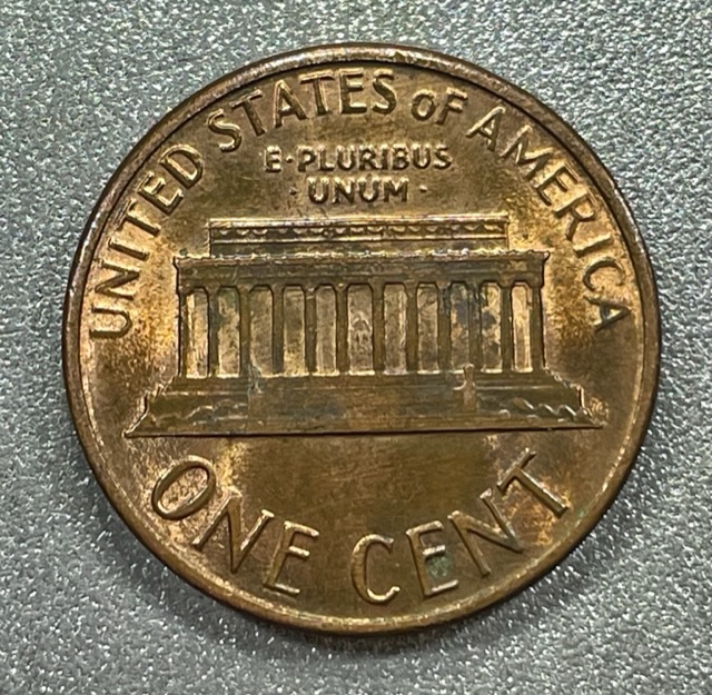 1986-D-Lincoln-Cent-DDO?
