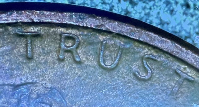 1986-D-Lincoln-Cent-DDO?
