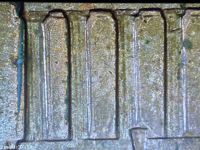1991-D-Lincoln-Cent-DDR?