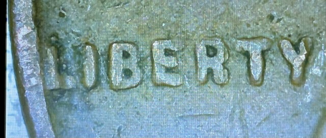 1945-No-Mint-Mark-Wheat-Penny