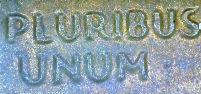 1982-Small-Date-DDR-Zinc-Penny?