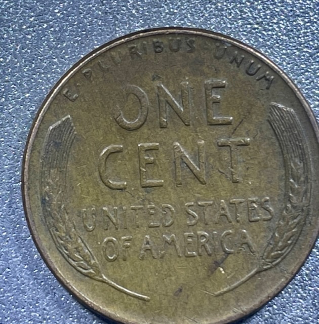 1956-D-Wheat-Penny-Reverse-Errors