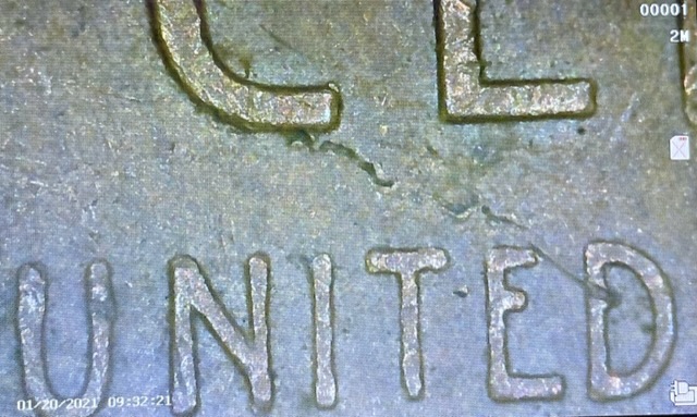 1956-D-Wheat-Penny-Reverse-Errors