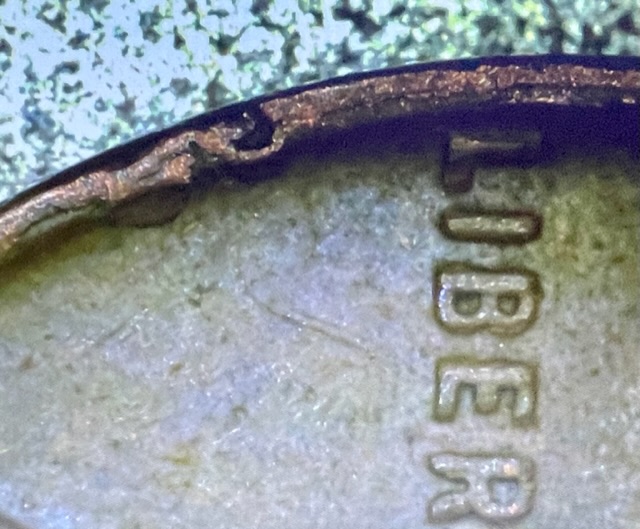 1952-D-Wheat-Penny-Multiple-Errors