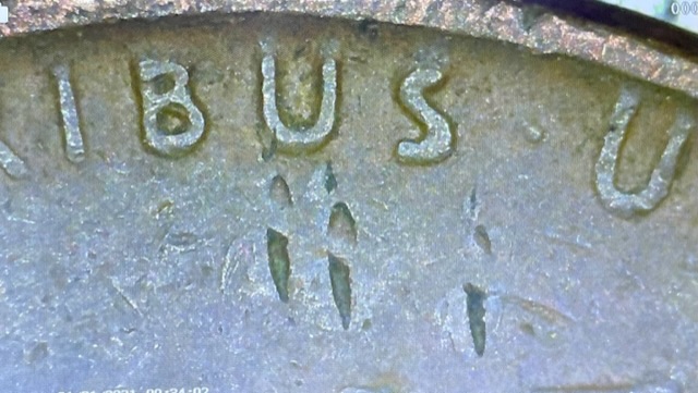 1956-D-Wheat-Penny-Errors