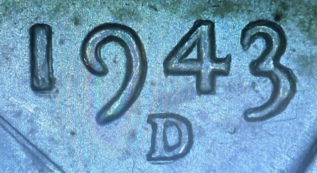 1943-D-Steel-Wheat-Penny-2.96g