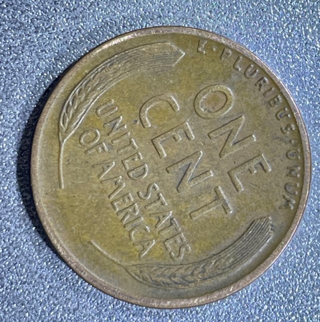 1925-D-Wheat-Penny-Rotation-Error