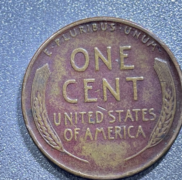 1944-D-Wheat-Penny-Lamination-Error