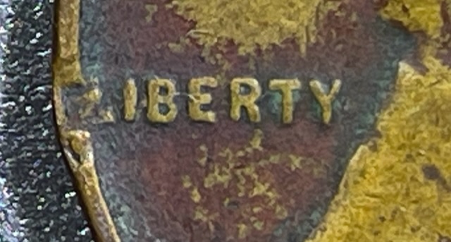 1940-Wheat-Penny-Error
