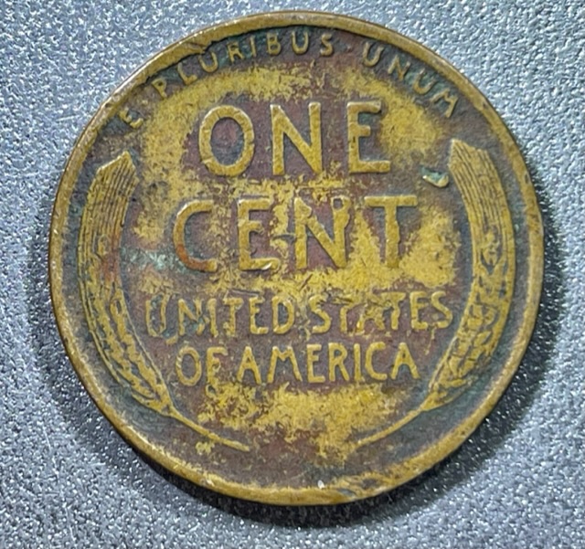1940-Wheat-Penny-Error