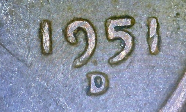 1951-D-Wheat-Penny-BIE-Error