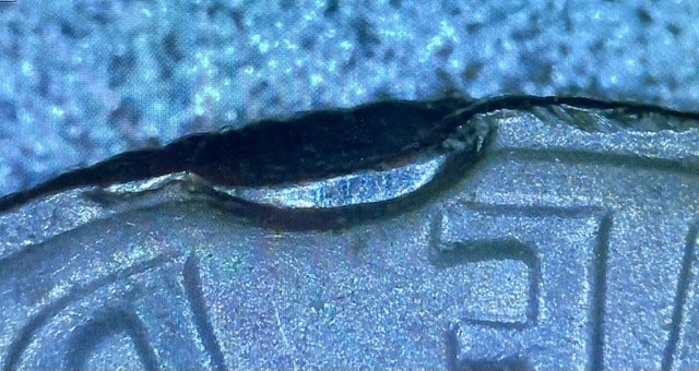 1967-Roosevelt-Dime-Rim-Error