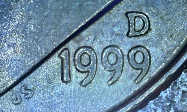 1999-D-Roosevelt-Dime-Errors