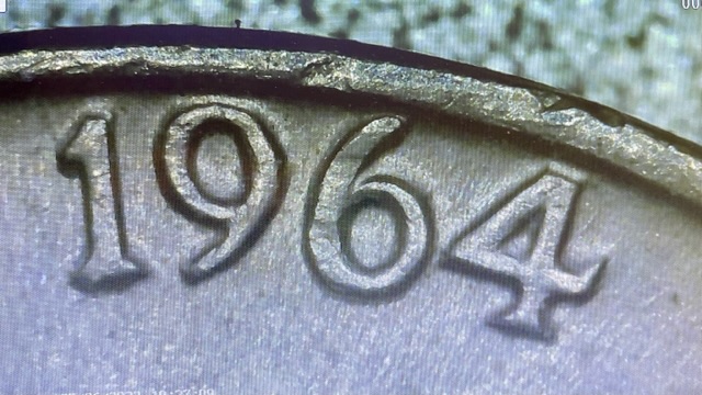 1964-Jefferson-Nickel-Double-Monticello