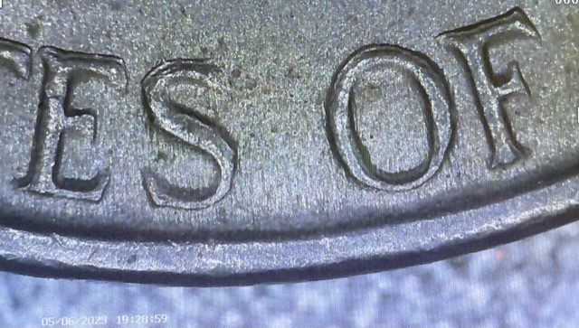 1964-Jefferson-Nickel-Double-Monticello