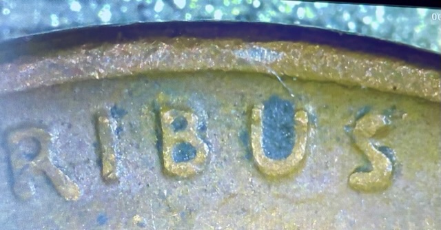 1950-Wheat-Penny-No-Mint-Mark-Error?