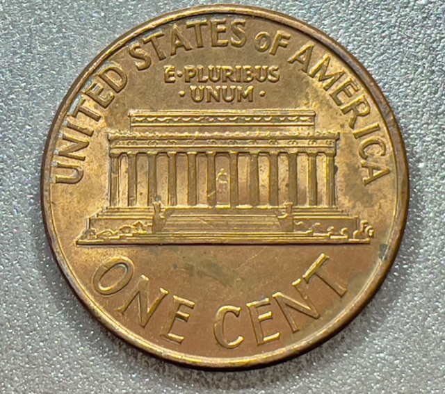 1989-D-Lincoln-Penny
