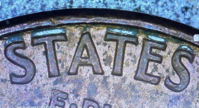 1989-D-Lincoln-Penny