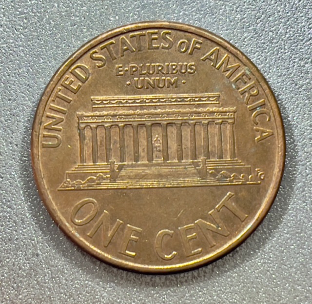 1996-D-Lincoln-Penny-Errors