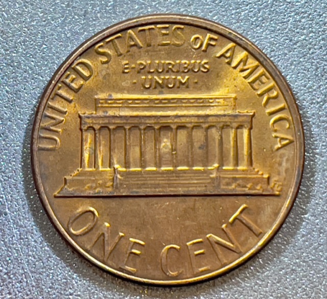 1984-D-Lincoln-Penny-RD
