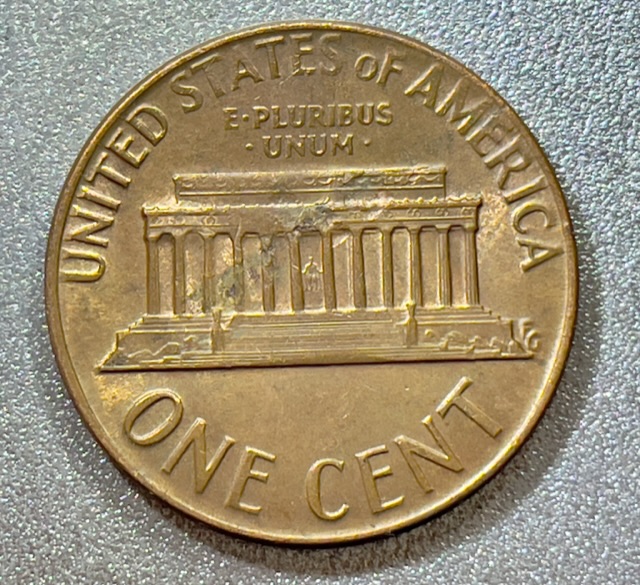 1973-D-Lincoln-Penny-Errors